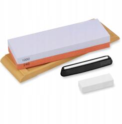 Yaxell 240/1000 élező vízkő (36060)