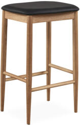 IDdesign Hauge Counter Bárszék - fizz - 100 200 Ft