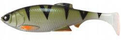 Lucky John 3D Anira Soft Swim úszógumi 6.8" A03-1 db (140416-A03)