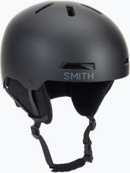 Smith Optics Скиорска каска Smith Rodeo matte black