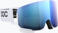 POC Скиорски очила POC Nexal hydrogen white/partly sunny blue