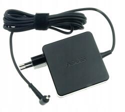 ASUS Tápegység Asus ADP-65DW 19V 3.42A 65W 4.0x1.35mm (0A001-00897300)