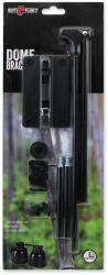 Repti Planet Suport pentru corpuri de iluminat REPTI PLANET DOME BRACKET