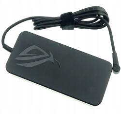 ASUS Tápegység Asus ADP-230GB 230W 19.5V 11.8A (ADP-230GB B)