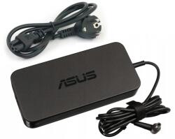 ASUS Tápegység Asus 19V 6.32A 120W 5.5x2.5mm (ADP-120)