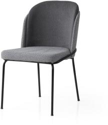 ASIR GROUP Étkezőszék Szett 2 db Dore - 219