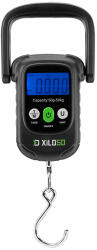 Delphin Delphin Cântar digital XILO 50, până la 50 kg