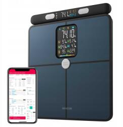 Sencor Sbs 9102BK személymérleg (SBS 9102BK)