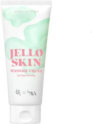 Beauty Of Joseon Crema masaj Jelloskin, 200ml, Beauty of Joseon