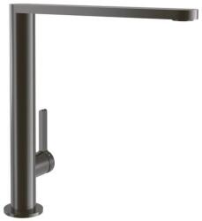 Villeroy & Boch Finera baterie bucătărie pe picior antracit 92700005 (92700005)