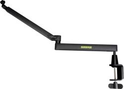 Shure SH-BROADCAST2