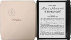 PocketBook era shell tok brown (HN-SL-PU-700-BN-WW)