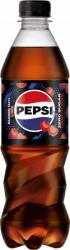 Pepsi Zero Sugar Cherry 500 ml