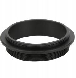  M42-M42 M42X0.75mm 42mm-42mm Gyűrű Adapter (2214200014411)