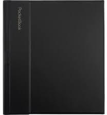 PocketBook pb1042 flip case black (FL-1042-BK-WW) - techostore
