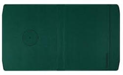 PocketBook era qi charge e-book olvasó tok 7" fresh green (HN-QI-PU-700-FG-WW) - techostore