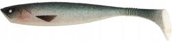 Lucky John 3D Basara Soft Swim 2.5" színes PG07 8 db (140402-PG07)