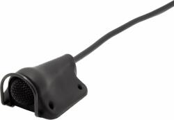 Bubblebee Industries Sennheiser ME 2 II BK