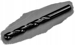 Seltek 12, 0 Fémfúró Kobalt Rozsdamentes 5% Nwkaa Csiszolt Seltek (NSWI120)