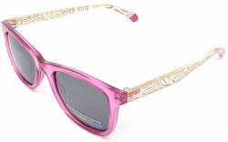 Polaroid gyerek polarizált napszemüveg PLD 8060/S-MU1-M9 (206746MU146M9) - napszemuvegek