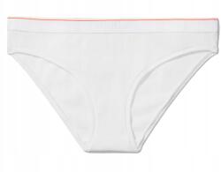 Calvin Klein Bugyi Heron Preston Calvin Klein 0040113WAE 100 r. L
