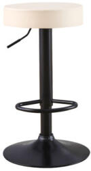  Stella Bárszék - Bézs