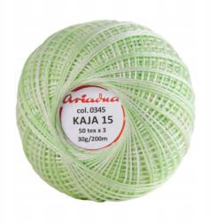 Ariadna Kordonek Kaja 15- 30g Ariadna szín 345