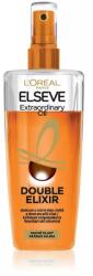 L'Oréal Extraordinary Oil balzsam száraz hajra 200ml