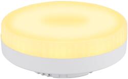 GLOBO Bulb bec cu led 1x6 W 1800 K GX53 10162 (10162)