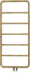 IMERS Art calorifer de baie decorativ 120x53 cm | G00253012004 (G00253012004)