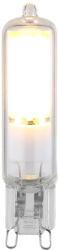 GLOBO bec cu led 1x4 W 3000 K G9 10486 (10486)