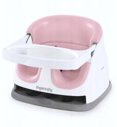 Ingenuity Etetőszék 2IN1 Bright Starts Rózsaszín (16726)