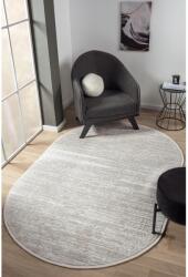 AG Szőnyeg 130 x 190 , Jasmine 1452