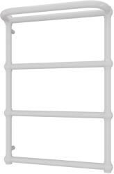 IMERS Syntia calorifer de baie decorativ 73.8x53 cm alb G0155307382 (G0155307382)