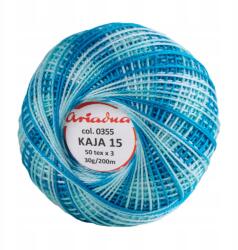 Ariadna Kordonek Kaja 15- 30g Ariadna szín 355