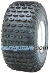 Kenda K290 ( 22x11.00-8 TL 43F Задно колело ) - barzgumve Мотоциклетни гуми