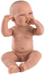 Llorens New Born fiú 84301 (84301)