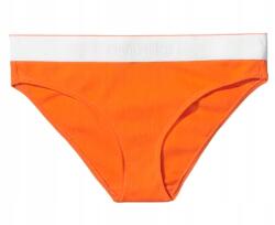 Calvin Klein Bugyi Heron Preston Calvin Klein 0040113WAE Sbe r. M