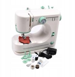 Varrógép Mini Harmonia 12 öltés (8628)