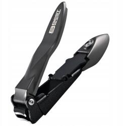 Bestselection Professzionális Csípővágó Kemény Körmökhöz és Bőr Manikűrhöz (cęgi obcinacz cążki nożyczki dla seniorów PRO)