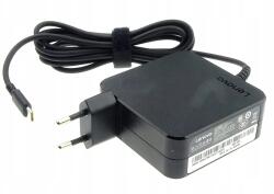 Lenovo Tápegység Lenovo ADLX65CLGC2A 65W 20V 3.25A Usb-c (ADO24)