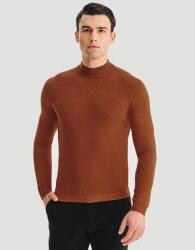 Pako lorente Sima férfi félcipő narancssárga színben Basic Pako Lorente, XL-es méret