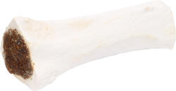Flamingo Snack Nature os de bivol cu plămân 324 g - 15 cm