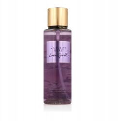 Victoria's Secret Love Spell testpermet 250 ml (0667556489965)