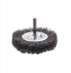 Maan Tárcsakefe fi 120 mm-es szárral Maan (5907776908712)