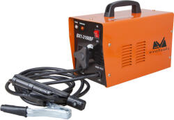 Evotools Hegesztőgép, 200 A