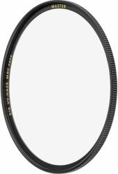 Master B+W 010 UV Ultraibolya (UV) 11, 2 cm objektívszűrő (1101512)