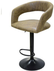 Giro Bárszék - Barna