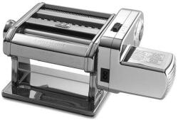 MARCATO Ampia Motor Tésztakészítő - 150 mm (AM-MOT-220V)