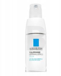 La Roche-Posay Toleriane szemkörnyékápoló krém Dermallergo Yeux 20 ml (3337875757515)